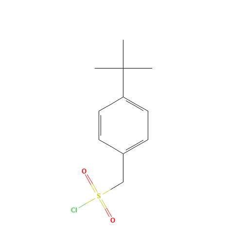 chemical structure of 519056-61-2 FT-0605427