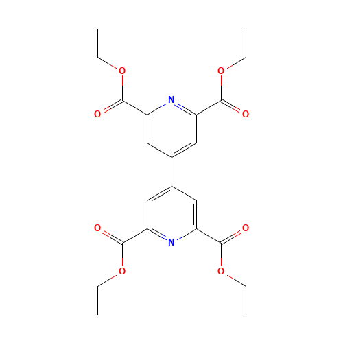 chemical structure of 124558-63-0 FT-0605430