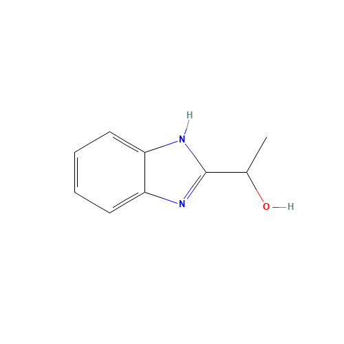 chemical structure of 19018-24-7 FT-0605467