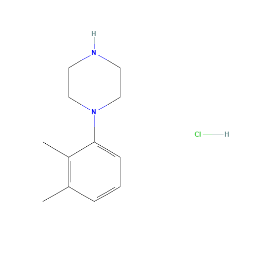 chemical structure of 80836-96-0 FT-0605476