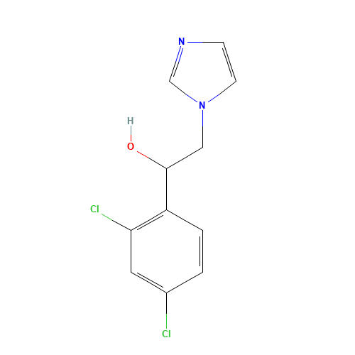 chemical structure of 24155-42-8 FT-0605479