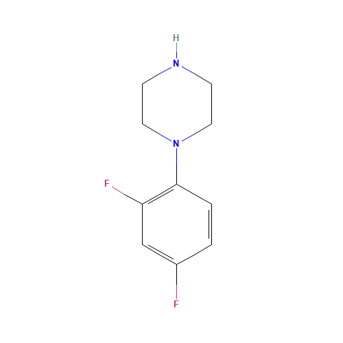 chemical structure of 115761-79-0 FT-0605482