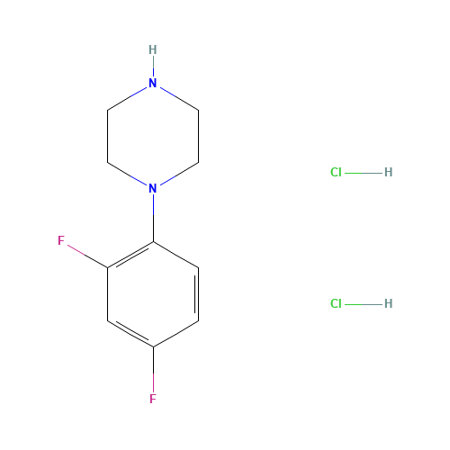 chemical structure of 115761-77-8 FT-0605483