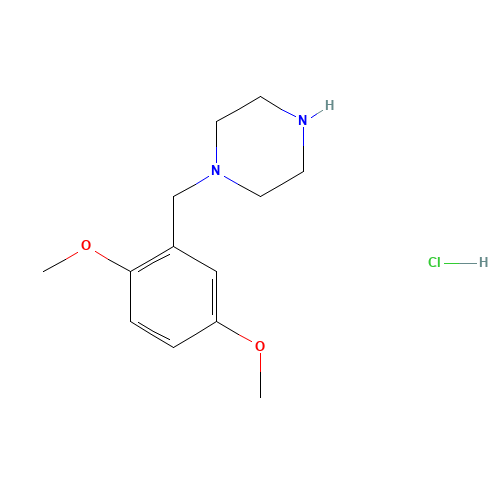 chemical structure of 374897-99-1 FT-0605492