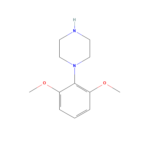 chemical structure of 148583-59-9 FT-0605498