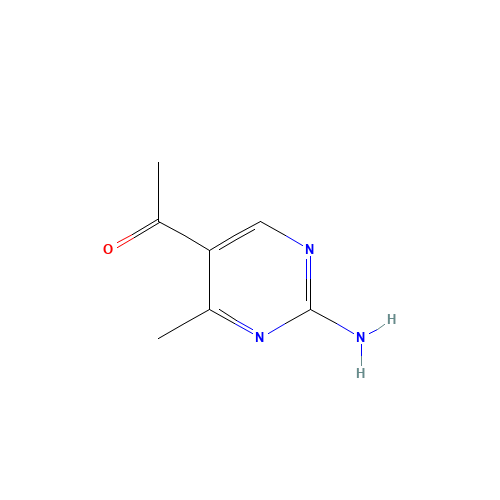 chemical structure of 66373-25-9 FT-0605501