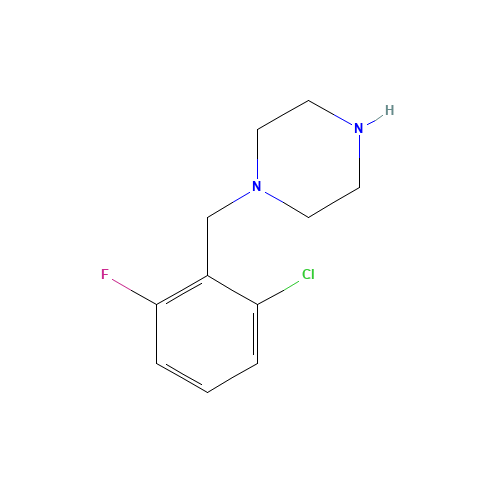 chemical structure of 215655-20-2 FT-0605512