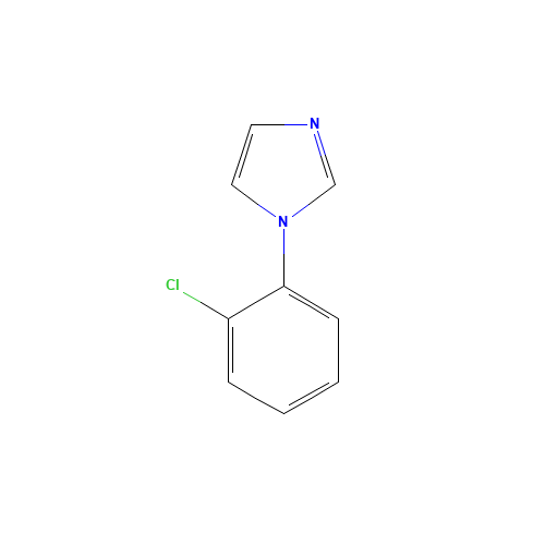 chemical structure of 51581-50-1 FT-0605523