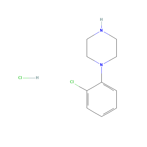 chemical structure of 41202-32-8 FT-0605525