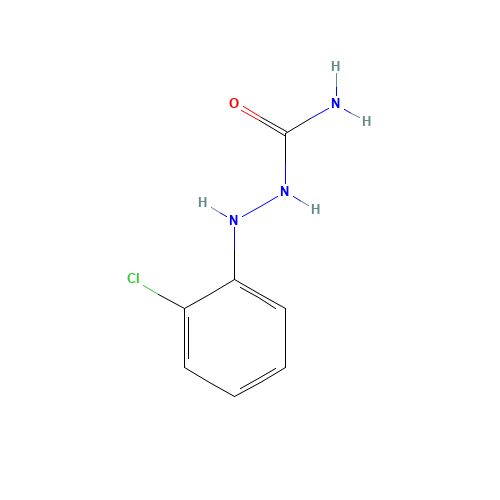 chemical structure of 14580-28-0 FT-0605526