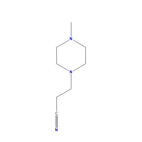chemical structure of 4491-92-3 FT-0605530