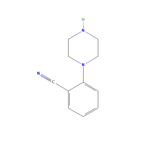 chemical structure of 111373-03-6 FT-0605532