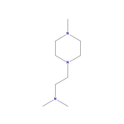 chemical structure of 104-19-8 FT-0605533