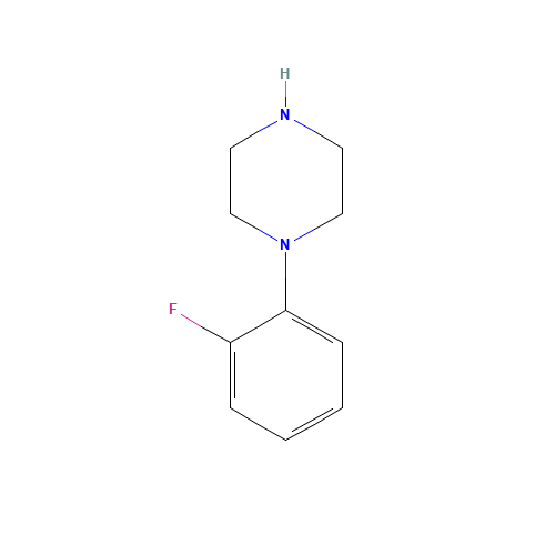 chemical structure of 1011-15-0 FT-0605539