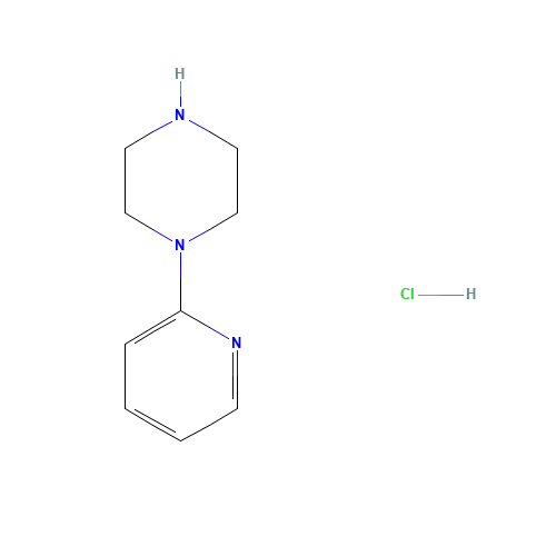 chemical structure of 129394-11-2 FT-0605566