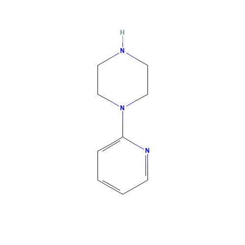 chemical structure of 34803-66-2 FT-0605567