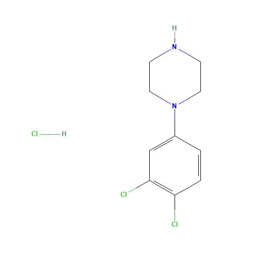 chemical structure of 76835-17-1 FT-0605580