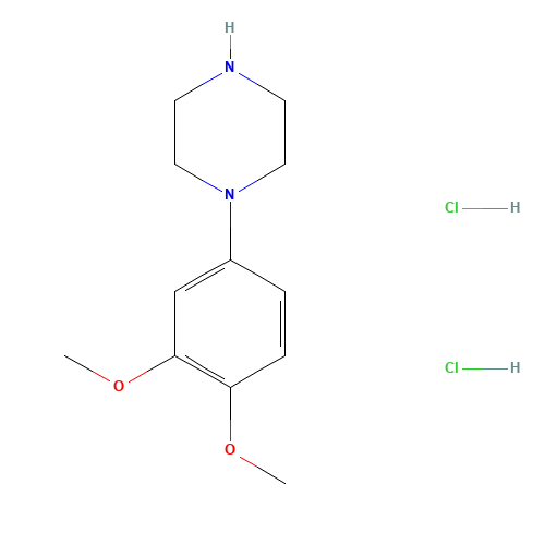 chemical structure of 58260-71-2 FT-0605586