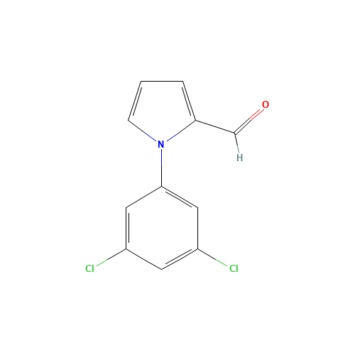 chemical structure of 175136-79-5 FT-0605594