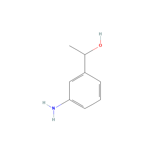 chemical structure of 2454-37-7 FT-0605604