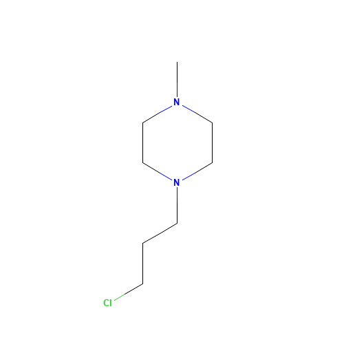 chemical structure of 104-16-5 FT-0605620