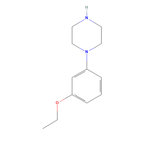 chemical structure of 89989-06-0 FT-0605622