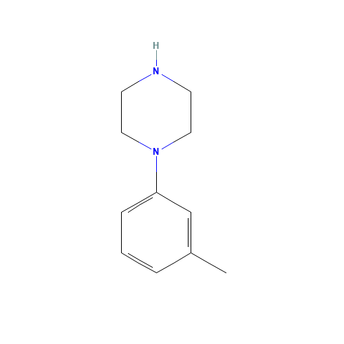 chemical structure of 41186-03-2 FT-0605635