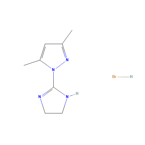 chemical structure of 132369-02-9 FT-0605642