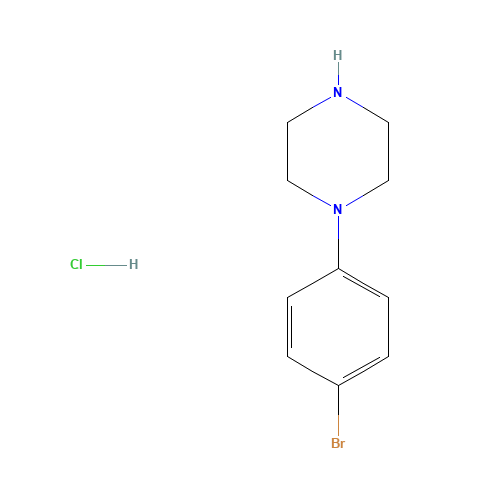 chemical structure of 68104-62-1 FT-0605668