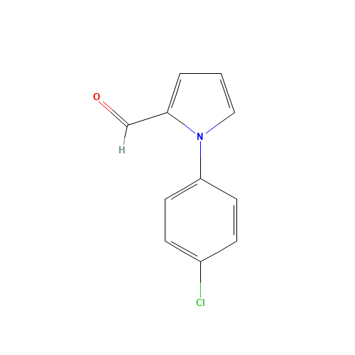 chemical structure of 37560-50-2 FT-0605684