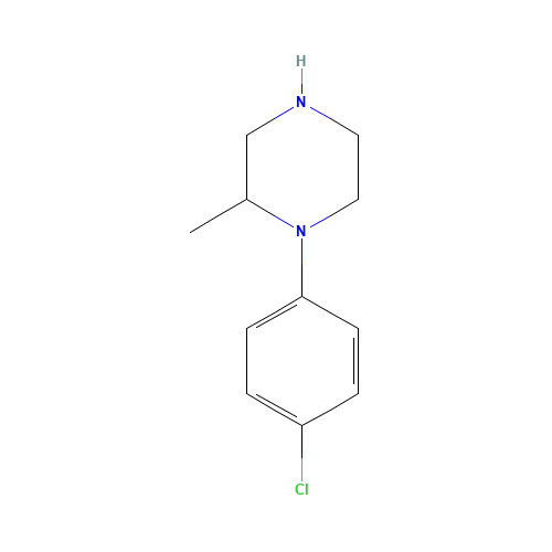 chemical structure of 55117-80-1 FT-0605686