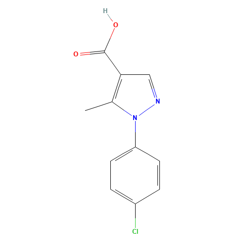 chemical structure of 187998-35-2 FT-0605694