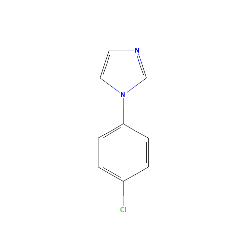 chemical structure of 51581-54-5 FT-0605699
