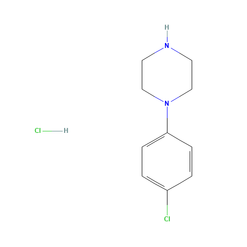 chemical structure of 13078-12-1 FT-0605702
