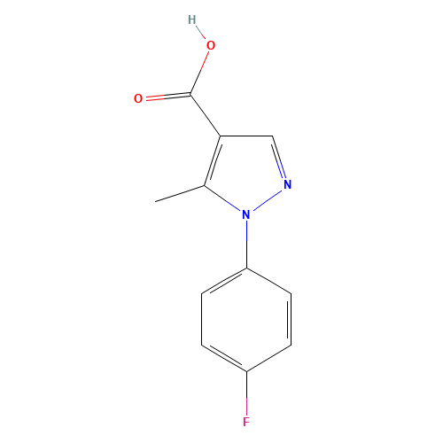 chemical structure of 217073-76-2 FT-0605717