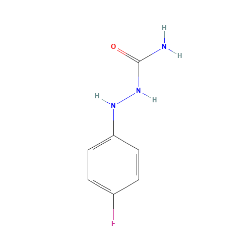 chemical structure of 16901-37-4 FT-0605727