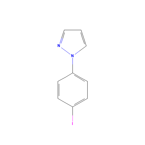 chemical structure of 368869-86-7 FT-0605730