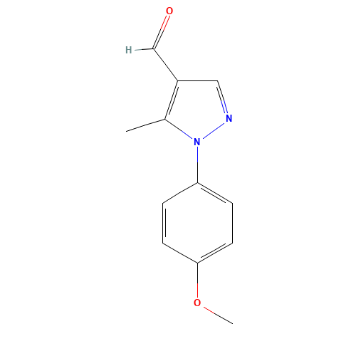 chemical structure of 423768-44-9 FT-0605746