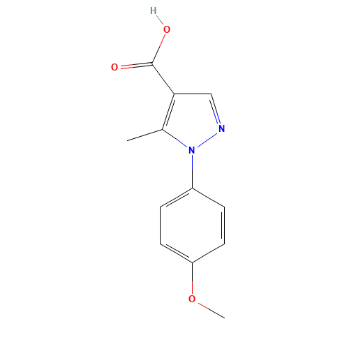 chemical structure of 187998-64-7 FT-0605748