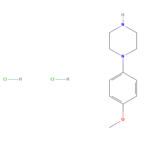 chemical structure of 38869-47-5 FT-0605750