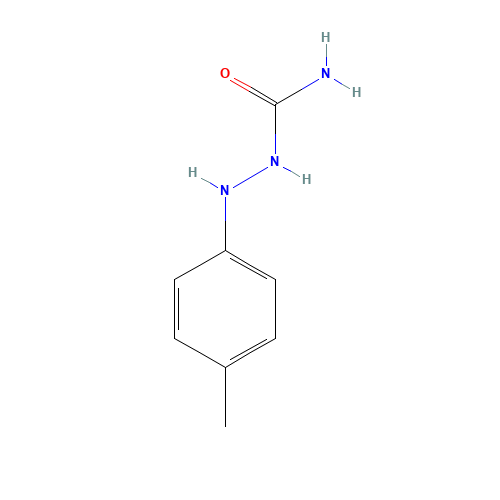 chemical structure of 50353-66-7 FT-0605757