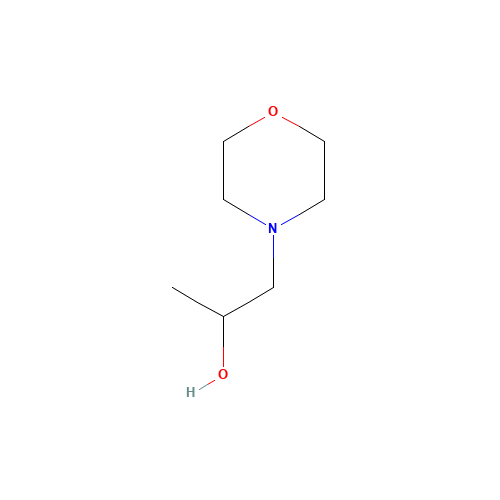 chemical structure of 2109-66-2 FT-0605759