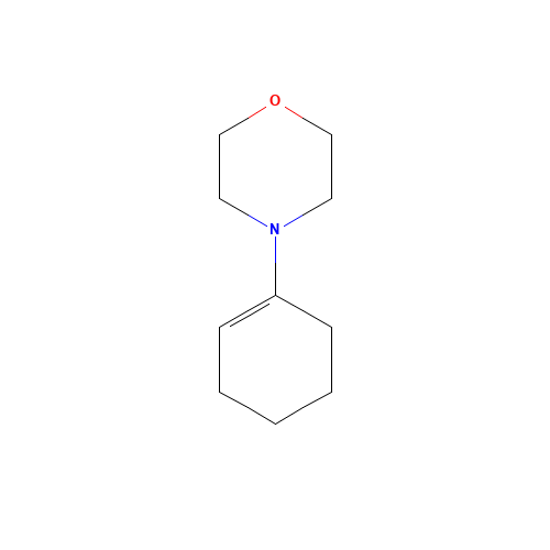 chemical structure of 670-80-4 FT-0605760