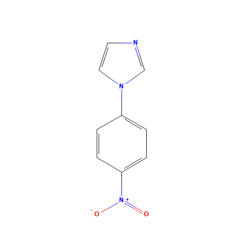 chemical structure of 2301-25-9 FT-0605761