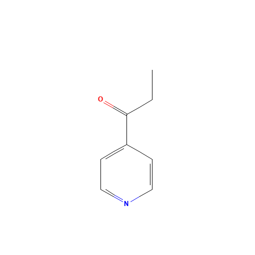 chemical structure of 1701-69-5 FT-0605775