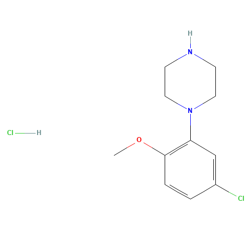 chemical structure of 99857-72-4 FT-0605788