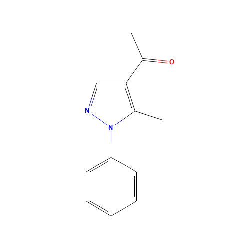 chemical structure of 6123-63-3 FT-0605794