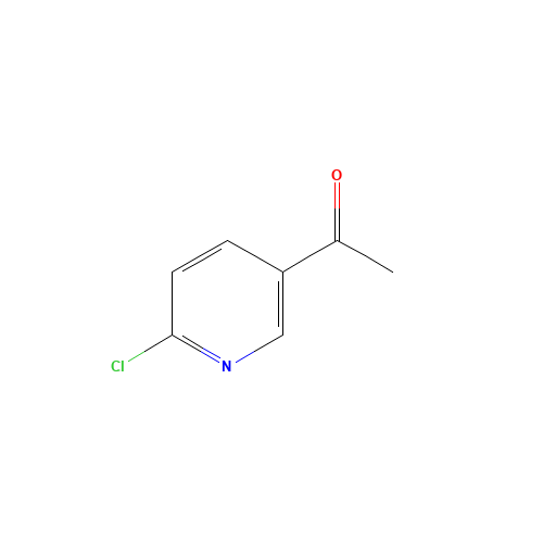 chemical structure of 55676-22-7 FT-0605799