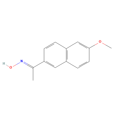 chemical structure of 3893-38-7 FT-0605802