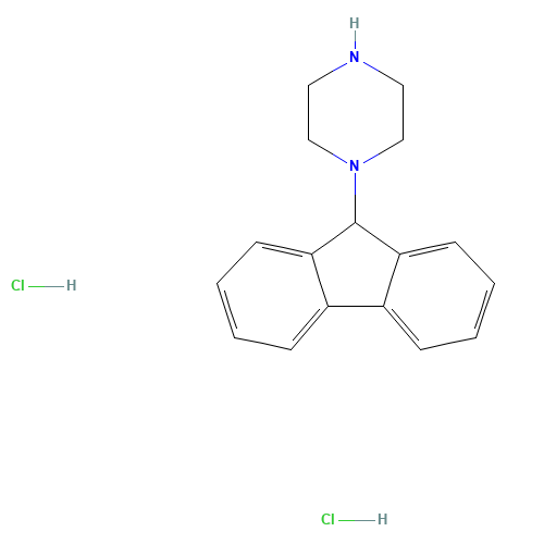 chemical structure of 175277-64-2 FT-0605809